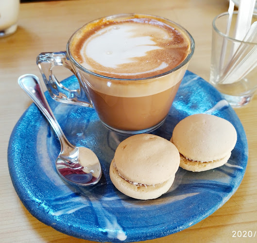 Comentarii opinii despre קפה בלפור