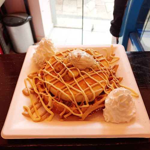 בן הלל 2-4, ירושלים