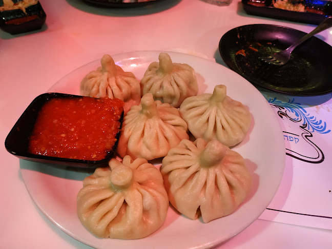 חוף הקשתות, שדרות משה דיין 9, אשדוד