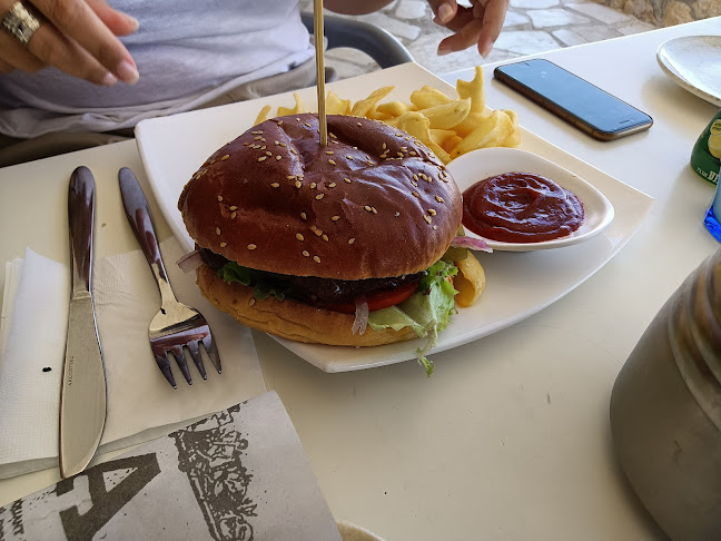 מעלה בן תור 1, מצפה רמון, 8060000