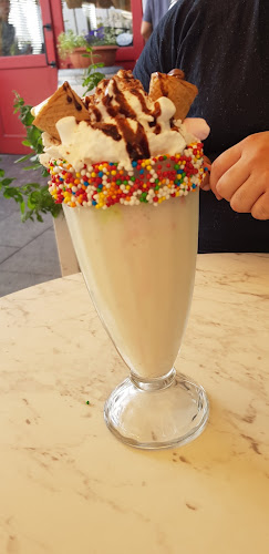 לנדוור - נתניה