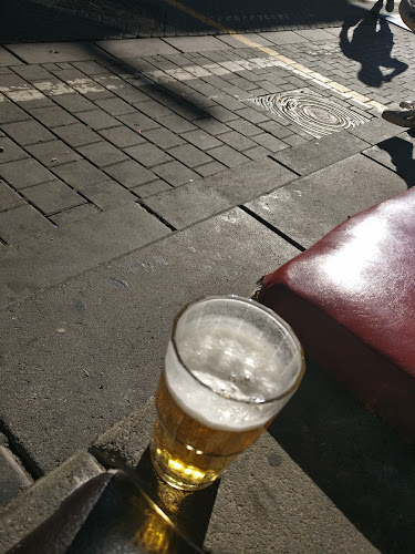 Comentarii opinii despre שאפה