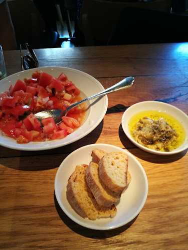 מרטין בובר 1/12, אשדוד