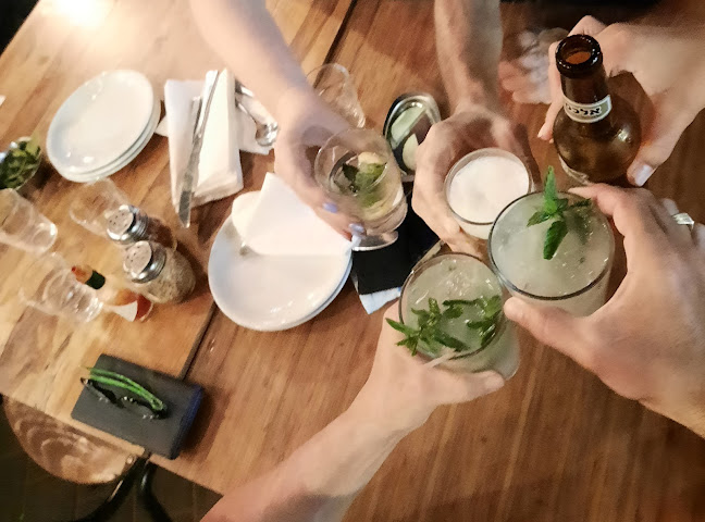 איטלקיה בפשפשים - תל אביב-יפו