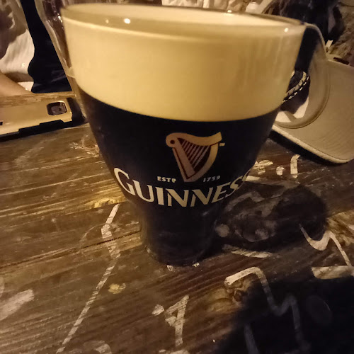 Opinii despre The Sira Pub în ירושלים - הסעדה