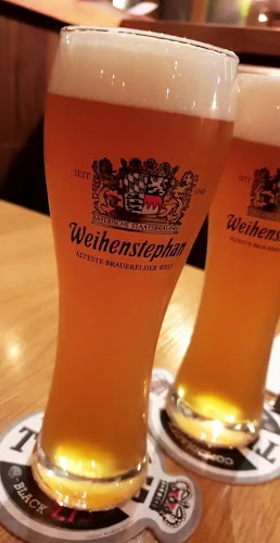 Opinii despre אצה סושי בר נוף הגליל în נוף הגליל - הסעדה