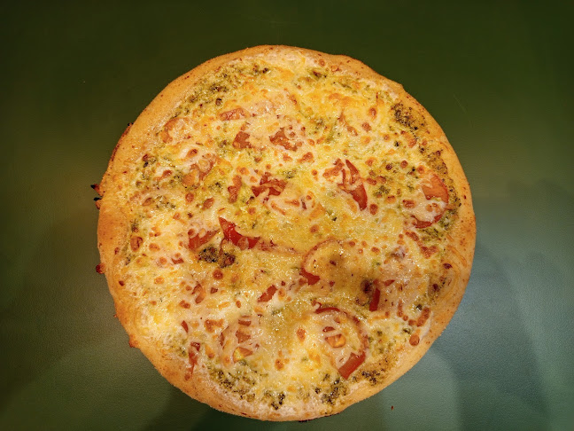 גן בנימין 12 חנות מספר 3 מרכז חופית אילת, 8801430