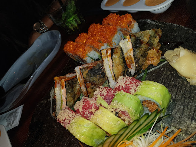 נישי - נתניה