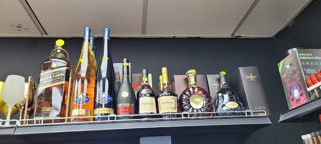 Comentarii opinii despre בא לי בטוב מרקט 24/6