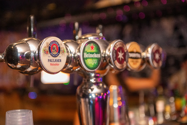 Opinii despre HIGHLIGHT COCKTAIL BAR în נתניה - הסעדה