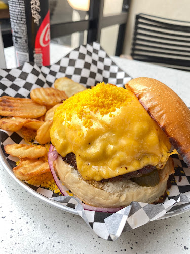 וייצמן 4, רמת השרון