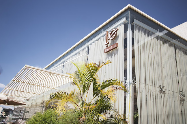 Comentarii opinii despre Le-House of asia