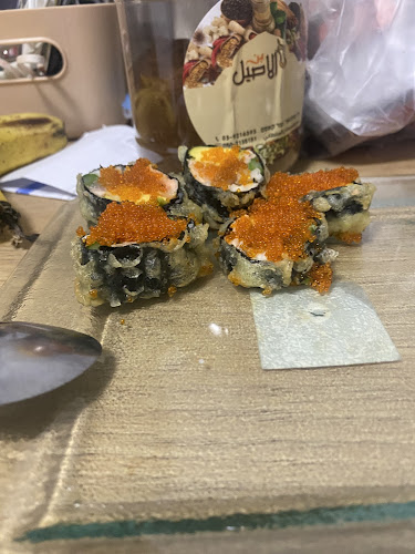 IL 7120601, הנשיא 1, לוד