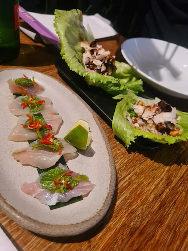 Comentarii opinii despre קאב קם