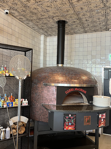 Piedra - פתח תקווה