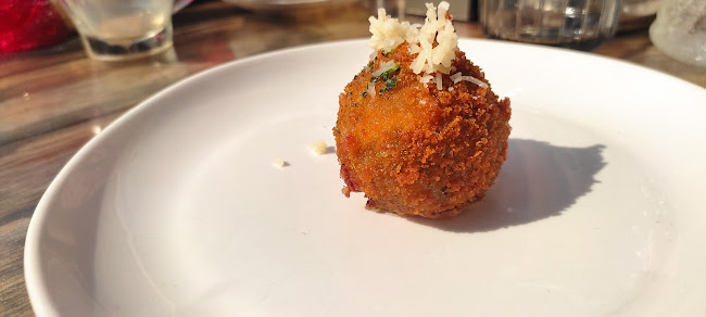 יוחאי בן נון, חיפה