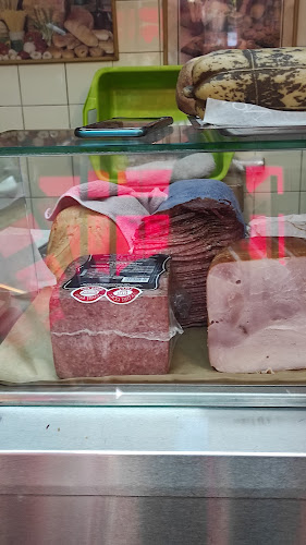 שבתאי לוי 12, חיפה