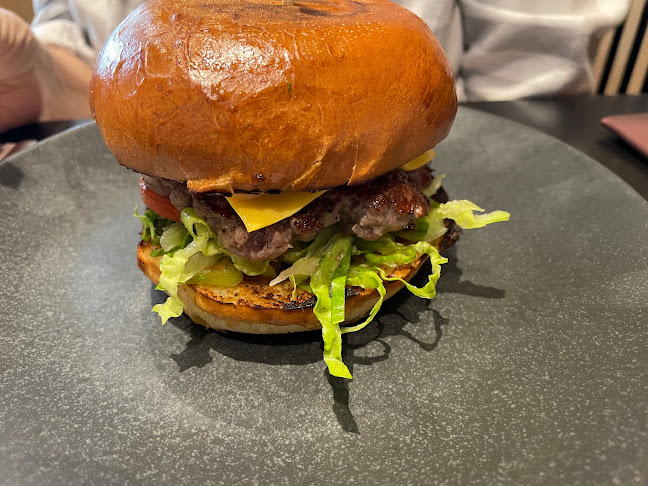 At Papas - את פאפאס - תל אביב-יפו