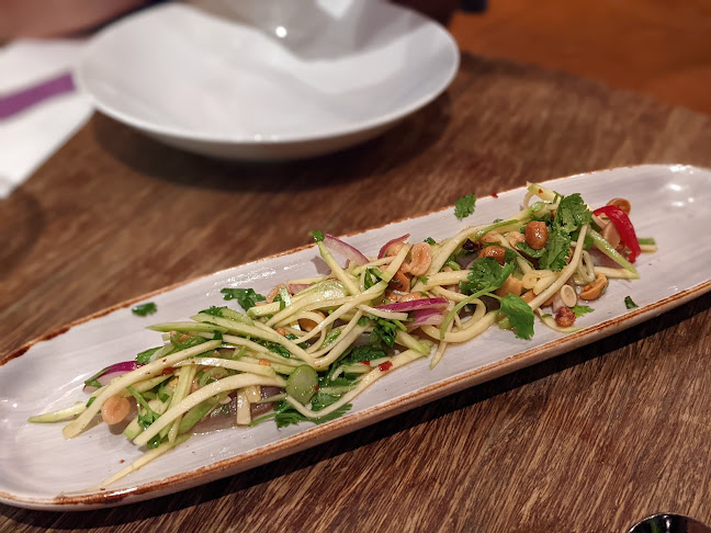 Comentarii opinii despre קאב קם