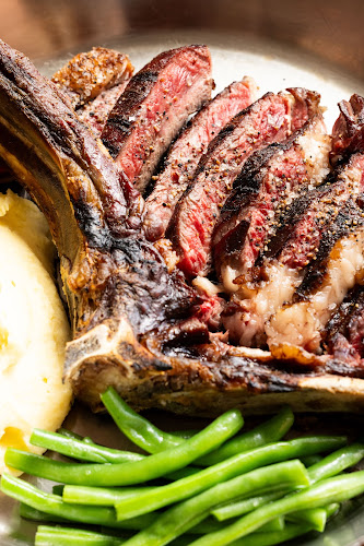 Flame TLV - תל אביב-יפו