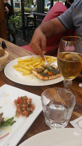 פומפידו - ירושלים