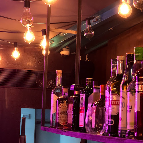 Aspetta Private Chef אספטה קייטרינג איטלקי - רמת גן