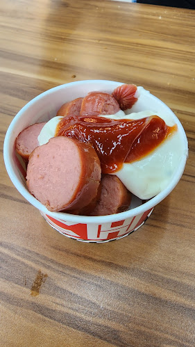 סודוך - ראשון לציון