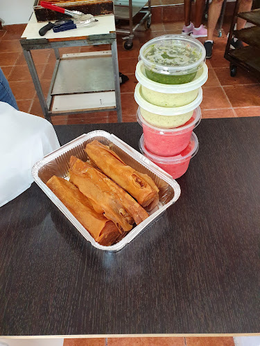 ג'רופי מאפים תימנים