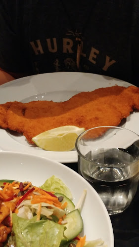 אנאמרו - בית יצחק שער חפר