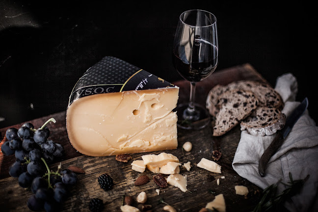 Opinii despre באשר פרומז'רי נתניה în נתניה - הסעדה