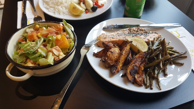 הברזל 32, תל אביב-יפו