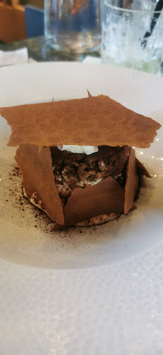 בתוך BIG ביג קריות, מרכז ביג, שדרות ההסתדרות 248, קרית אתא