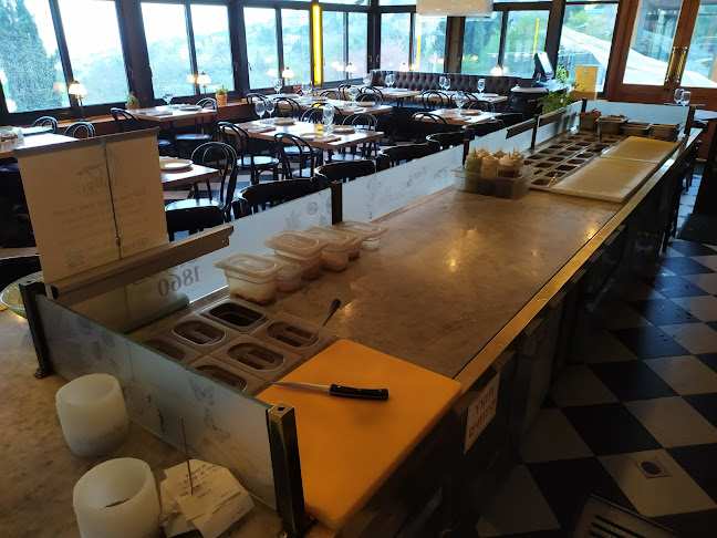 דרך חברון 12, ירושלים