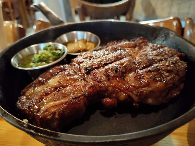 Opinii despre הבקתה ברמות în רמות - הסעדה