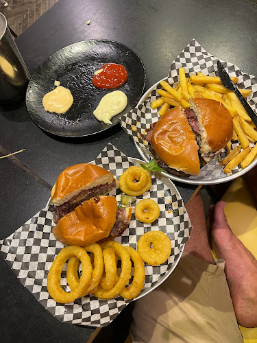 שלמה המלך 2, תל אביב-יפו