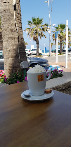 Opinii despre קונטואר în עכו - הסעדה