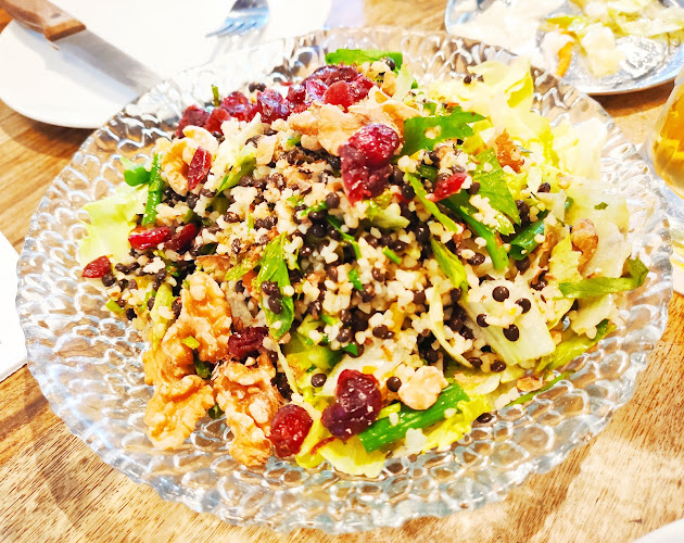 פארק המדע מאיר ויסגל 2, רחובות