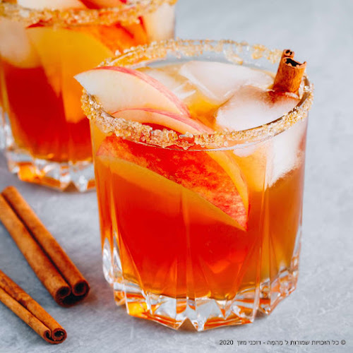 קפלן 26, אור יהודה