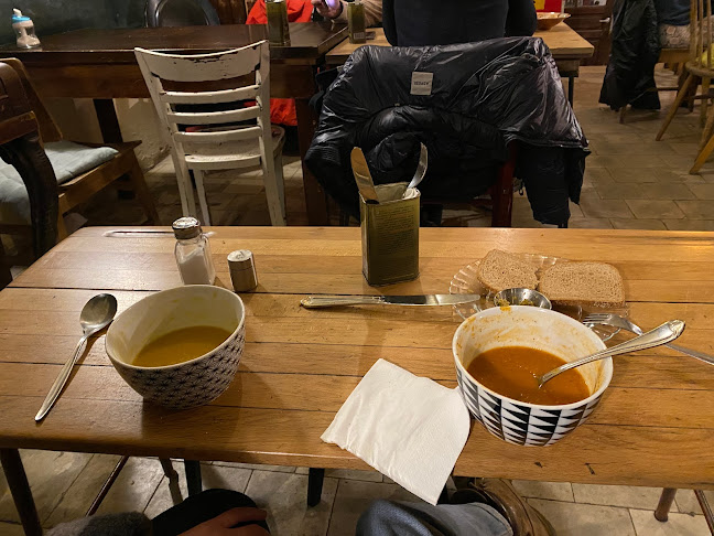 המרקיה Hamarakia