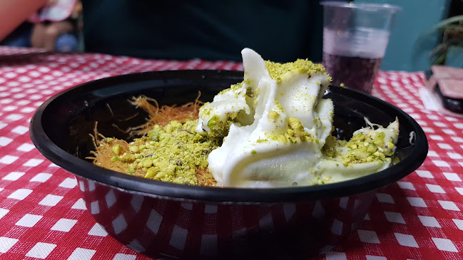 שדרות וייצמן 19, קרית ים