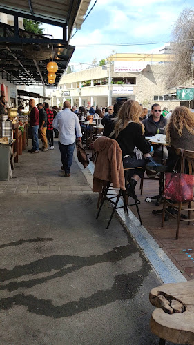 תלפיות - חיפה