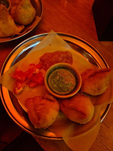 מרכז קסטרא, דרך משה פלימן 8, חיפה