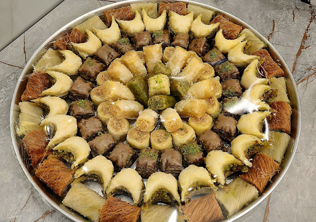 פאולוס השישי 112, נצרת