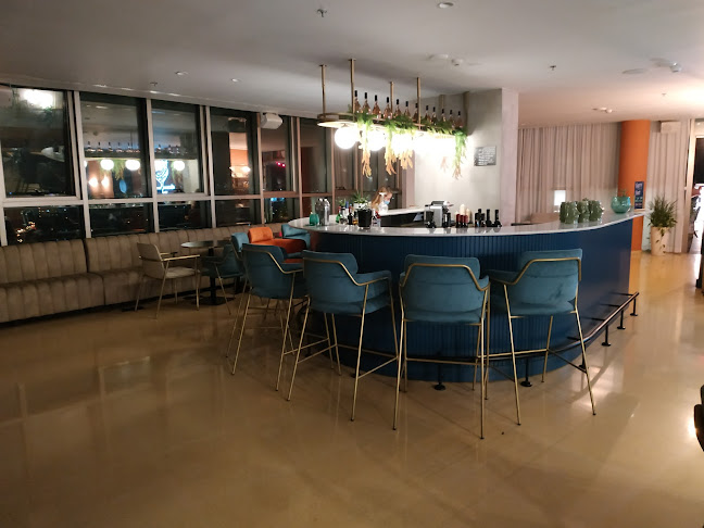 התדהר 2, רעננה