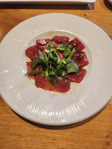 פסקדו אשדוד - אשדוד