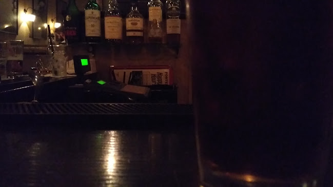 שלמה המלך 38, תל אביב-יפו, 6437827