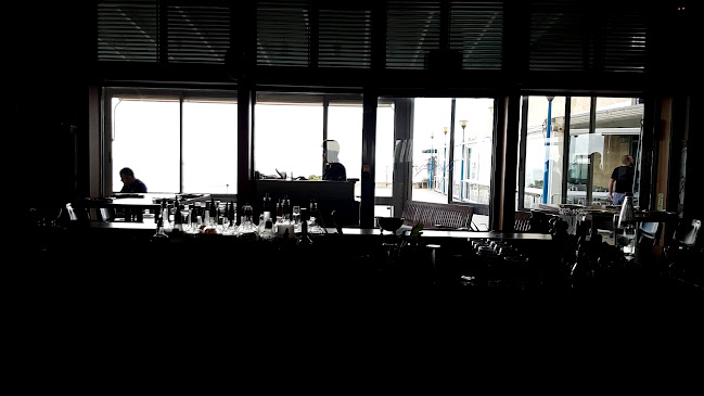 טורקיז - תל אביב-יפו