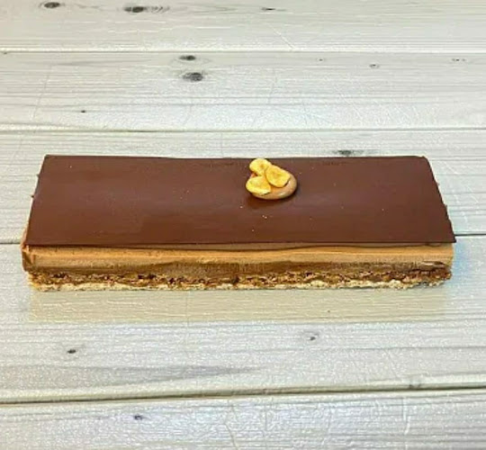 Opinii despre פיס אוף קייק - קונדיטוריה בירושלים | בית קפה | עוגות | עוגיות | עוגות יום הולדת | קינוחים în ירושלים - הסעדה