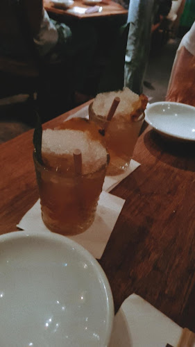 לינקולן 11, תל אביב-יפו