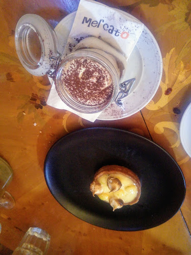 לוחמי הגטאות